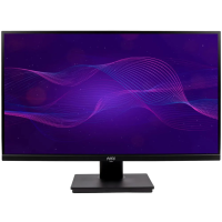 Монитор HIPER HB2405 23.8-inch черный