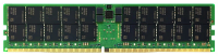 Оперативная память Samsung Desktop DDR5 5600МГц 16GB, M321R2GA3EB2-CWMJJ
