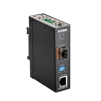 Трансивер D-LINK DIS M100G-SW