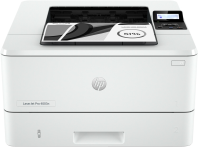 HP Inc. LaserJet Pro M4003n