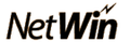

WebMail