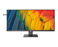 Монитор Philips 40B1U5600 39.5-inch черный