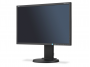 Монитор NEC E223W 22.0-inch черный