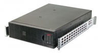 ИБП APC Smart-UPS RT 2200VA (SURTD2200XLIM)