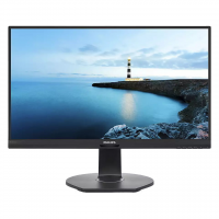 Монитор Philips 272B7QUPBEB 27.0-inch черный