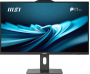 Моноблок MSI 14M-636XRU 512 &Gamma;Б