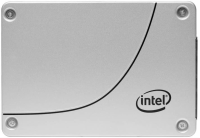 Внутренний твердотельный накопитель Intel 7.68TB