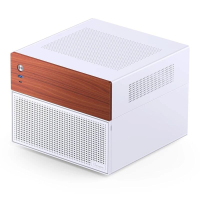 Корпус JONSBO N4