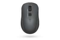 Мышь A4tech Fstyler FG16CS AIR GREY, цвет серый