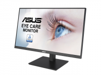 Монитор ASUS VA27DQSB 27.0-inch черный