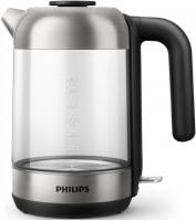 Чайник Philips HD9339