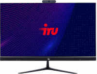 Моноблок IRU Office P2720A3 240 ГБ