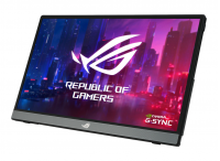 Монитор ASUS XG16AHPE