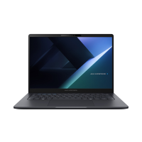 ASUS ExpertBook Essential B3405CCA-LY0394 CORE ULTRA 7 255H 16GB 1TB 2280 PCIE G4 SSD 14.0  WUXGA(WU) 1920X1200 16:10 300nits Anti-Glare NTSC:45% Wide View Intel® Graphics Without OS 1.492 Kg
