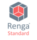 Renga Standard (для домашнего использования)