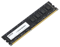 Оперативная память AMD Radeon R5 R534G1601U1S-UO
