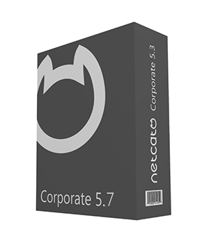    NetCat Corporate 5.5