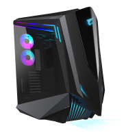 Корпус Gigabyte AORUS C700