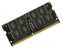 Оперативная память AMD Radeon R7 R7416G2606S2S-U, RTL
