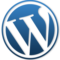 CMS Wordpress: коротко
