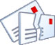 Duplicate Email Remover