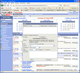 CRM веб-сервер SalesMax (Электронная версия) 6.6 базовая версия