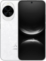 Смартфон HUAWEI NOVA NOVA 14 TLR-LX9 512 &Gamma;Б белый