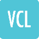 VCL Subscription