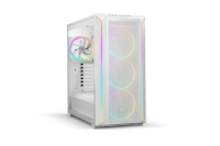 Корпус be quiet! SHADOW BASE 800 FX