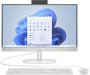 Моноблок HP Inc. 27-cr0003ci 512 &Gamma;Б