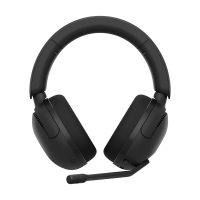 Bluetooth-гарнитура SONY INZONE H5  /  WH-G500, цвет черный