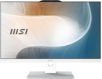 Моноблок MSI 12M-674XRU 512 ГБ