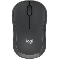 Мышь Logitech M240 910-007122