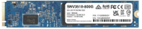 Внутренний твердотельный накопитель Synology PCI-E x4 800GB