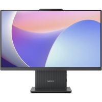 Моноблок LENOVO IdeaCentre 5 24IRH9 1 TБ