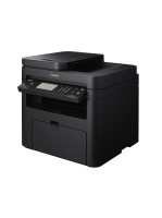 Canon i-Sensys MF237w