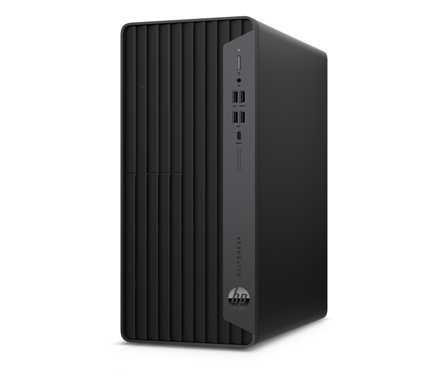 

ПК HP Inc. EliteDesk G6 TWR 800, 1D2T8EA#ACB