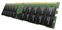 Оперативная память Samsung Desktop DDR5 5600МГц 32GB, M321R4GA3PB0-CWMCJ