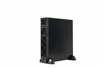ИБП Syst&ecirc;me Electric Smart-Save Online SRV 1000VA (SRVSE1KRTI)