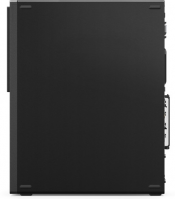 ПК LENOVO ThinkCentre M920s SFF, 10SJ0041RU