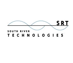 South River Titan FTP South River Technologies - фото 1