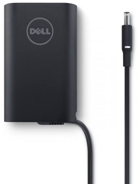 Блок питания Dell Technologies Power Supply 45W
