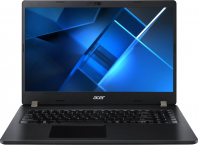 Ноутбук ACER TravelMate P2 TMP215-41-R74Q