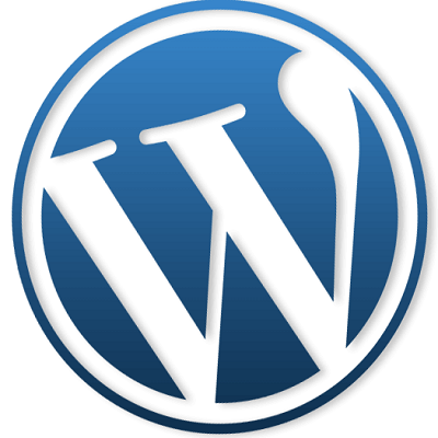 CMS Wordpress: коротко Мультимедиа технологии