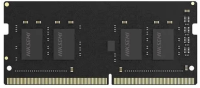 Оперативная память Hikvision Laptop DDR3 1600MHz 8GB, HSC308S16Z1 / 8G HIKSEMI