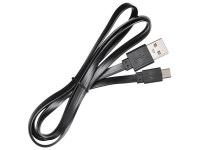Buro BHP MICROUSB 1M FLAT