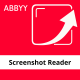 Screenshot Reader