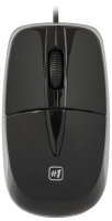 Мышь Defender MS-940 52940, цвет черный
