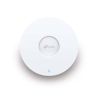 Точка доступа TP-LINK EAP610