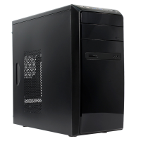 Корпус Inwin ES726